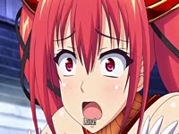 Anime Porn - Tensei Kendo No Harem Colosseum 3